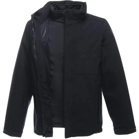 TRA143 - Kingsley 3-in-1 Jacket 3 TRA143 - Kingsley 3-in-1 Jacket – Image 3