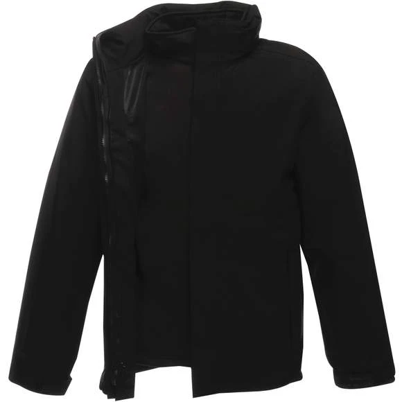 TRA143 - Kingsley 3-in-1 Jacket 2 TRA143 - Kingsley 3-in-1 Jacket – Image 2