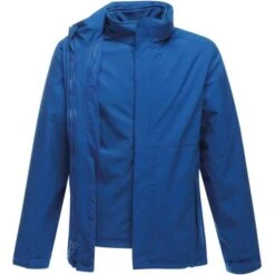 TRA143 - Kingsley 3-in-1 Jacket 7 TRA143 - Kingsley 3-in-1 Jacket -Nicholson Boutique aHR0cDovL21lZGlhMi5kZXNpZ25wYXJ0bmVyLmZyL2MvcC8xMTAwNS8xMTAwNS0xNDc2OS0xLmpwZw