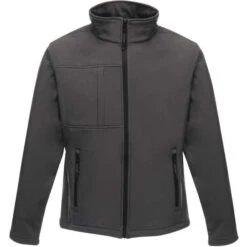 TRA688 - Octagon II Printable 3-layer Membrane Softshell 8 TRA688 - Octagon II Printable 3-layer Membrane Softshell -Nicholson Boutique aHR0cDovL21lZGlhMi5kZXNpZ25wYXJ0bmVyLmZyL2MvcC8xMTAwNy8xMTAwNy0xNDc0OS0xLmpwZw