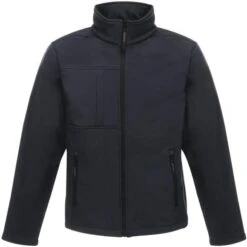 TRA688 - Octagon II Printable 3-layer Membrane Softshell 9 TRA688 - Octagon II Printable 3-layer Membrane Softshell -Nicholson Boutique aHR0cDovL21lZGlhMi5kZXNpZ25wYXJ0bmVyLmZyL2MvcC8xMTAwNy8xMTAwNy0xNDc3NC0xLmpwZw