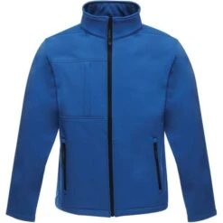 TRA688 - Octagon II Printable 3-layer Membrane Softshell 11 TRA688 - Octagon II Printable 3-layer Membrane Softshell -Nicholson Boutique aHR0cDovL21lZGlhMi5kZXNpZ25wYXJ0bmVyLmZyL2MvcC8xMTAwNy8xMTAwNy0xNDc3NS0xLmpwZw