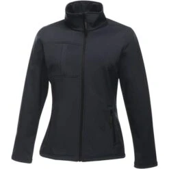 TRA689 - Women's Octagon II Printable 3-layer Membrane Softshell -Nicholson Boutique aHR0cDovL21lZGlhMi5kZXNpZ25wYXJ0bmVyLmZyL2MvcC8xMTAwOC8xMTAwOC0xNDc3NC0xLmpwZw