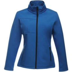 TRA689 - Women's Octagon II Printable 3-layer Membrane Softshell -Nicholson Boutique aHR0cDovL21lZGlhMi5kZXNpZ25wYXJ0bmVyLmZyL2MvcC8xMTAwOC8xMTAwOC0xNDc3NS0xLmpwZw