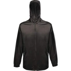 TRW248 - Pro Packaway Jacket -Nicholson Boutique aHR0cDovL21lZGlhMi5kZXNpZ25wYXJ0bmVyLmZyL2MvcC8xMTAxMC8xMTAxMC0xNDczNi0xLmpwZw