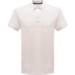TRS143 - Classic 65/35 Polo Shirt -Nicholson Boutique aHR0cDovL21lZGlhMi5kZXNpZ25wYXJ0bmVyLmZyL2MvcC8xMTAyOS8xMTAyOS0xNDc4Mi0xLmpwZw