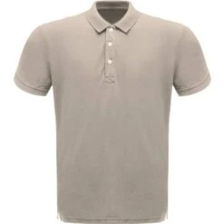 TRS143 - Classic 65/35 Polo Shirt -Nicholson Boutique aHR0cDovL21lZGlhMi5kZXNpZ25wYXJ0bmVyLmZyL2MvcC8xMTAyOS8xMTAyOS0xNDc4Ny0xLmpwZw