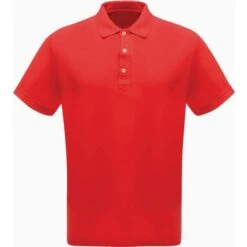 TRS143 - Classic 65/35 Polo Shirt -Nicholson Boutique aHR0cDovL21lZGlhMi5kZXNpZ25wYXJ0bmVyLmZyL2MvcC8xMTAyOS8xMTAyOS0xNDczNy0xLmpwZw