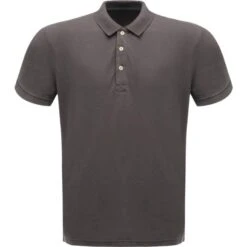 TRS143 - Classic 65/35 Polo Shirt -Nicholson Boutique aHR0cDovL21lZGlhMi5kZXNpZ25wYXJ0bmVyLmZyL2MvcC8xMTAyOS8xMTAyOS0xNDczOS0xLmpwZw