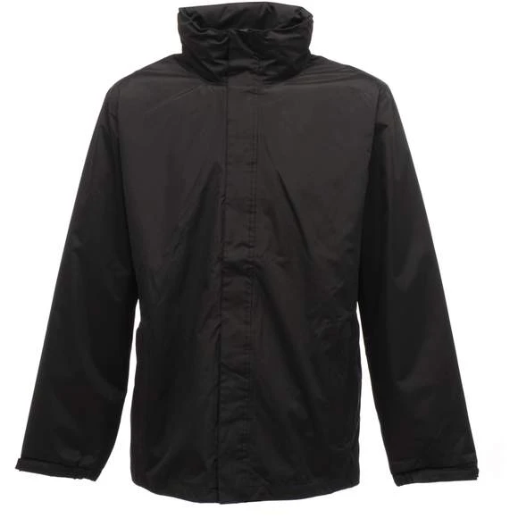 TRW461 - Ardmore Waterproof Shell Jacket 3 TRW461 - Ardmore Waterproof Shell Jacket – Image 3