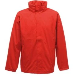 TRW461 - Ardmore Waterproof Shell Jacket 21 TRW461 - Ardmore Waterproof Shell Jacket -Nicholson Boutique aHR0cDovL21lZGlhMi5kZXNpZ25wYXJ0bmVyLmZyL2MvcC8xMTAzNi8xMTAzNi0xNDc5NS0xLmpwZw