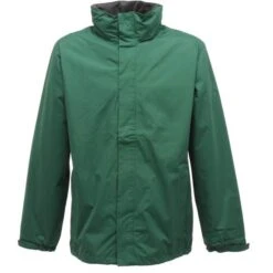 TRW461 - Ardmore Waterproof Shell Jacket 16 TRW461 - Ardmore Waterproof Shell Jacket -Nicholson Boutique aHR0cDovL21lZGlhMi5kZXNpZ25wYXJ0bmVyLmZyL2MvcC8xMTAzNi8xMTAzNi0xNDgwMC0xLmpwZw
