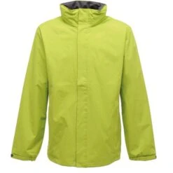 TRW461 - Ardmore Waterproof Shell Jacket 19 TRW461 - Ardmore Waterproof Shell Jacket -Nicholson Boutique aHR0cDovL21lZGlhMi5kZXNpZ25wYXJ0bmVyLmZyL2MvcC8xMTAzNi8xMTAzNi0xNDgwMi0xLmpwZw