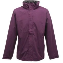 TRW461 - Ardmore Waterproof Shell Jacket 15 TRW461 - Ardmore Waterproof Shell Jacket -Nicholson Boutique aHR0cDovL21lZGlhMi5kZXNpZ25wYXJ0bmVyLmZyL2MvcC8xMTAzNi8xMTAzNi0xNDgwMy0xLmpwZw