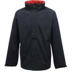 TRW461 - Ardmore Waterproof Shell Jacket 18 TRW461 - Ardmore Waterproof Shell Jacket -Nicholson Boutique aHR0cDovL21lZGlhMi5kZXNpZ25wYXJ0bmVyLmZyL2MvcC8xMTAzNi8xMTAzNi0xNDgwNC0xLmpwZw