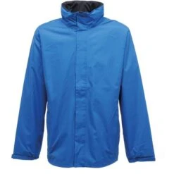 TRW461 - Ardmore Waterproof Shell Jacket 17 TRW461 - Ardmore Waterproof Shell Jacket -Nicholson Boutique aHR0cDovL21lZGlhMi5kZXNpZ25wYXJ0bmVyLmZyL2MvcC8xMTAzNi8xMTAzNi0xNDgwNS0xLmpwZw