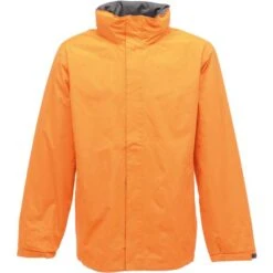 TRW461 - Ardmore Waterproof Shell Jacket 20 TRW461 - Ardmore Waterproof Shell Jacket -Nicholson Boutique aHR0cDovL21lZGlhMi5kZXNpZ25wYXJ0bmVyLmZyL2MvcC8xMTAzNi8xMTAzNi0xNDgwNy0xLmpwZw