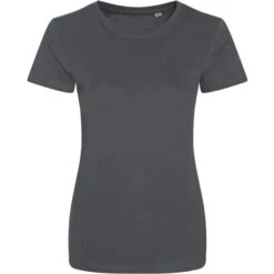 EA001F - Women's Cascade Tee 9 EA001F - Women's Cascade Tee -Nicholson Boutique aHR0cDovL21lZGlhMi5kZXNpZ25wYXJ0bmVyLmZyL2MvcC8xMTE0MC8xMTE0MC0xNDk5Ni0xLmpwZw