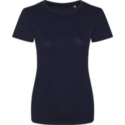 EA001F - Women's Cascade Tee 7 EA001F - Women's Cascade Tee -Nicholson Boutique aHR0cDovL21lZGlhMi5kZXNpZ25wYXJ0bmVyLmZyL2MvcC8xMTE0MC8xMTE0MC0xNTAwMS0xLmpwZw