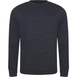 EA030 - Banff Sweatshirt -Nicholson Boutique aHR0cDovL21lZGlhMi5kZXNpZ25wYXJ0bmVyLmZyL2MvcC8xMTE0Mi8xMTE0Mi0xNDk5Ni0xLmpwZw