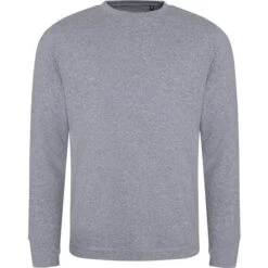 EA030 - Banff Sweatshirt -Nicholson Boutique aHR0cDovL21lZGlhMi5kZXNpZ25wYXJ0bmVyLmZyL2MvcC8xMTE0Mi8xMTE0Mi0xNDk5OC0xLmpwZw