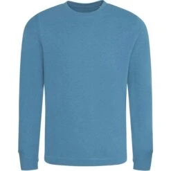 EA030 - Banff Sweatshirt -Nicholson Boutique aHR0cDovL21lZGlhMi5kZXNpZ25wYXJ0bmVyLmZyL2MvcC8xMTE0Mi8xMTE0Mi0xNDk5OS0xLmpwZw