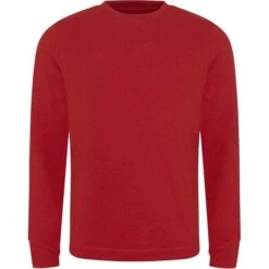 EA030 - Banff Sweatshirt -Nicholson Boutique aHR0cDovL21lZGlhMi5kZXNpZ25wYXJ0bmVyLmZyL2MvcC8xMTE0Mi8xMTE0Mi0xNTAwOC0xLmpwZw