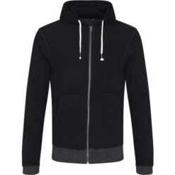 EA051 - Okavango Zoodie -Nicholson Boutique aHR0cDovL21lZGlhMi5kZXNpZ25wYXJ0bmVyLmZyL2MvcC8xMTE0NS8xMTE0NS0xNTAwOS0xLmpwZw