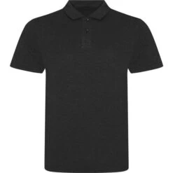 JP001 - Triblend Polo 14 JP001 - Triblend Polo -Nicholson Boutique aHR0cDovL21lZGlhMi5kZXNpZ25wYXJ0bmVyLmZyL2MvcC8xMTE0OS8xMTE0OS0xNDk3My0xLmpwZw