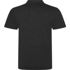 JP001 - Triblend Polo 15 JP001 - Triblend Polo -Nicholson Boutique aHR0cDovL21lZGlhMi5kZXNpZ25wYXJ0bmVyLmZyL2MvcC8xMTE0OS8xMTE0OS0xNDk3My0yLmpwZw