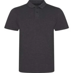 JP001 - Triblend Polo 17 JP001 - Triblend Polo -Nicholson Boutique aHR0cDovL21lZGlhMi5kZXNpZ25wYXJ0bmVyLmZyL2MvcC8xMTE0OS8xMTE0OS0xNDk3NC0xLmpwZw