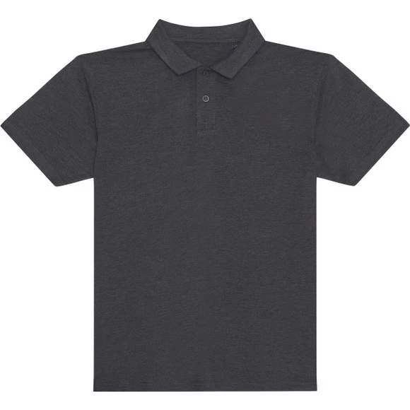 JP001 - Triblend Polo 10 JP001 - Triblend Polo – Image 10