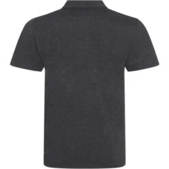 JP001 - Triblend Polo 18 JP001 - Triblend Polo -Nicholson Boutique aHR0cDovL21lZGlhMi5kZXNpZ25wYXJ0bmVyLmZyL2MvcC8xMTE0OS8xMTE0OS0xNDk3NC0yLmpwZw