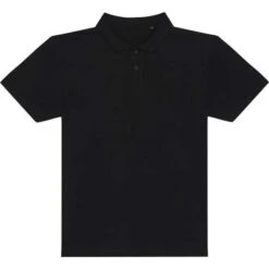 JP001 - Triblend Polo 13 JP001 - Triblend Polo -Nicholson Boutique aHR0cDovL21lZGlhMi5kZXNpZ25wYXJ0bmVyLmZyL2MvcC8xMTE0OS8xMTE0OS0xNDk3OS0xMC5qcGc