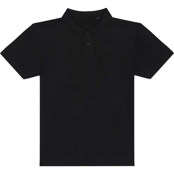 JP001 - Triblend Polo 4 JP001 - Triblend Polo – Image 4