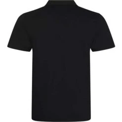 JP001 - Triblend Polo 12 JP001 - Triblend Polo -Nicholson Boutique aHR0cDovL21lZGlhMi5kZXNpZ25wYXJ0bmVyLmZyL2MvcC8xMTE0OS8xMTE0OS0xNDk3OS0yLmpwZw