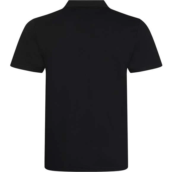 JP001 - Triblend Polo 3 JP001 - Triblend Polo – Image 3