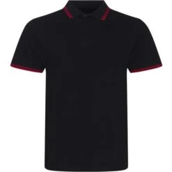 JP003 - Stretch Tipped Polo 23 JP003 - Stretch Tipped Polo -Nicholson Boutique aHR0cDovL21lZGlhMi5kZXNpZ25wYXJ0bmVyLmZyL2MvcC8xMTE1MC8xMTE1MC0xNDk4MC0xLmpwZw