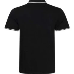 JP003 - Stretch Tipped Polo 27 JP003 - Stretch Tipped Polo -Nicholson Boutique aHR0cDovL21lZGlhMi5kZXNpZ25wYXJ0bmVyLmZyL2MvcC8xMTE1MC8xMTE1MC0xNDk4MS0yLmpwZw