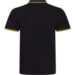 JP003 - Stretch Tipped Polo 33 JP003 - Stretch Tipped Polo -Nicholson Boutique aHR0cDovL21lZGlhMi5kZXNpZ25wYXJ0bmVyLmZyL2MvcC8xMTE1MC8xMTE1MC0xNDk4Mi0yLmpwZw