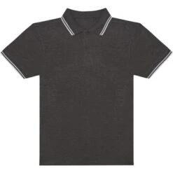 JP003 - Stretch Tipped Polo 31 JP003 - Stretch Tipped Polo -Nicholson Boutique aHR0cDovL21lZGlhMi5kZXNpZ25wYXJ0bmVyLmZyL2MvcC8xMTE1MC8xMTE1MC0xNDk4My0xMC5qcGc