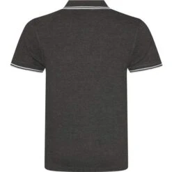 JP003 - Stretch Tipped Polo 30 JP003 - Stretch Tipped Polo -Nicholson Boutique aHR0cDovL21lZGlhMi5kZXNpZ25wYXJ0bmVyLmZyL2MvcC8xMTE1MC8xMTE1MC0xNDk4My0yLmpwZw