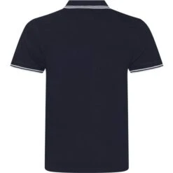 JP003 - Stretch Tipped Polo 21 JP003 - Stretch Tipped Polo -Nicholson Boutique aHR0cDovL21lZGlhMi5kZXNpZ25wYXJ0bmVyLmZyL2MvcC8xMTE1MC8xMTE1MC0xNDk4NC0yLmpwZw