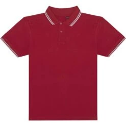 JP003 - Stretch Tipped Polo 37 JP003 - Stretch Tipped Polo -Nicholson Boutique aHR0cDovL21lZGlhMi5kZXNpZ25wYXJ0bmVyLmZyL2MvcC8xMTE1MC8xMTE1MC0xNDk4Ni0xMC5qcGc