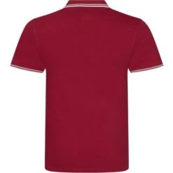 JP003 - Stretch Tipped Polo 36 JP003 - Stretch Tipped Polo -Nicholson Boutique aHR0cDovL21lZGlhMi5kZXNpZ25wYXJ0bmVyLmZyL2MvcC8xMTE1MC8xMTE1MC0xNDk4Ni0yLmpwZw