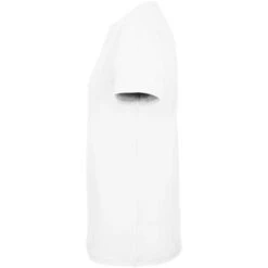 02945 - Millenium Men -Nicholson Boutique aHR0cDovL21lZGlhMi5kZXNpZ25wYXJ0bmVyLmZyL2MvcC8xMTE3Ny8xMTE3Ny0zMTA0LTMuanBn