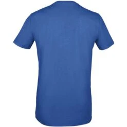 02945 - Millenium Men -Nicholson Boutique aHR0cDovL21lZGlhMi5kZXNpZ25wYXJ0bmVyLmZyL2MvcC8xMTE3Ny8xMTE3Ny0zMTExLTIuanBn