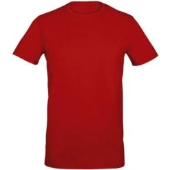 02945 - Millenium Men -Nicholson Boutique aHR0cDovL21lZGlhMi5kZXNpZ25wYXJ0bmVyLmZyL2MvcC8xMTE3Ny8xMTE3Ny0zMTEyLTEuanBn