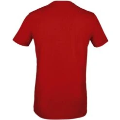 02945 - Millenium Men -Nicholson Boutique aHR0cDovL21lZGlhMi5kZXNpZ25wYXJ0bmVyLmZyL2MvcC8xMTE3Ny8xMTE3Ny0zMTEyLTIuanBn