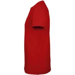 02945 - Millenium Men -Nicholson Boutique aHR0cDovL21lZGlhMi5kZXNpZ25wYXJ0bmVyLmZyL2MvcC8xMTE3Ny8xMTE3Ny0zMTEyLTMuanBn